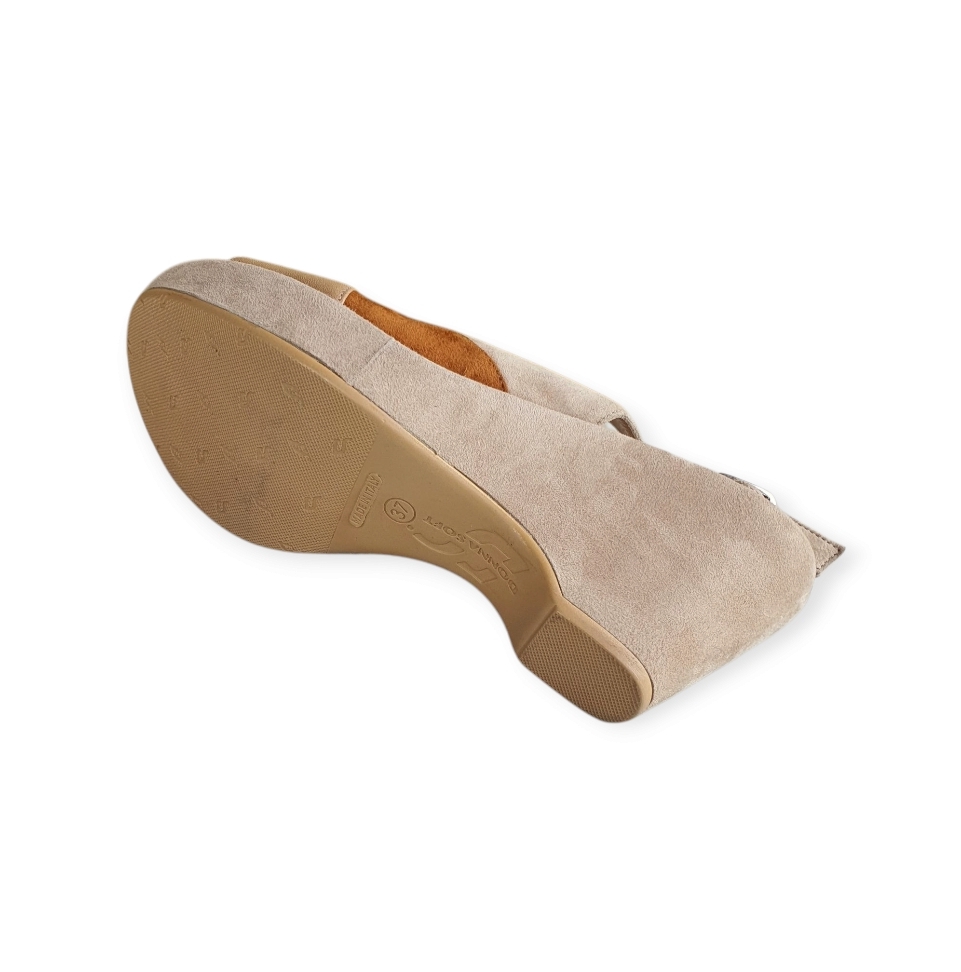 5347 Haiti bread camoscio king rugg